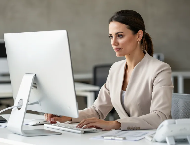Nis2 Dora Compliance Consultant service in Castlereagh